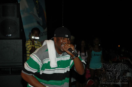 broward_carnival_2006_pt2-126