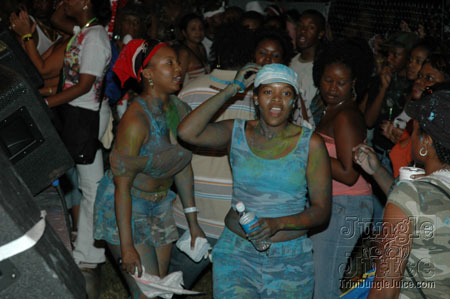 broward_carnival_2006_pt2-130