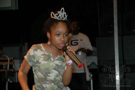 broward_carnival_2006_pt2-133