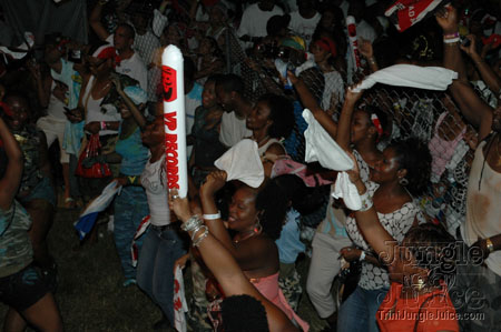 broward_carnival_2006_pt2-143
