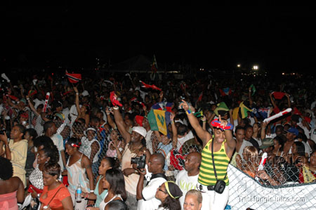 broward_carnival_2006_pt2-147