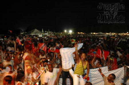 broward_carnival_2006_pt2-152