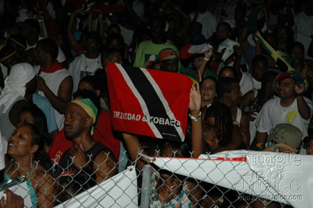 broward_carnival_2006_pt2-155