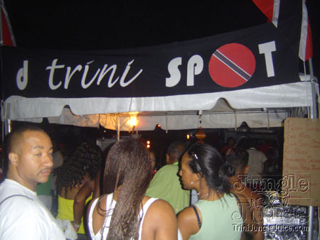 broward_carnival_2006_pt2-158