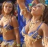 broward_carnival_2006_pt2-002