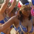 broward_carnival_2006_pt2-003