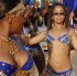 broward_carnival_2006_pt2-005