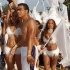 broward_carnival_2006_pt2-007