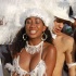 broward_carnival_2006_pt2-010