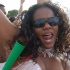 broward_carnival_2006_pt2-012