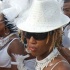 broward_carnival_2006_pt2-014