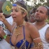 broward_carnival_2006_pt2-018