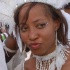 broward_carnival_2006_pt2-019