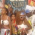broward_carnival_2006_pt2-022