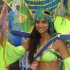 broward_carnival_2006_pt2-028