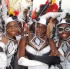 broward_carnival_2006_pt2-029