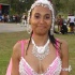 broward_carnival_2006_pt2-030