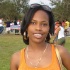 broward_carnival_2006_pt2-032