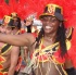 broward_carnival_2006_pt2-034