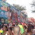 broward_carnival_2006_pt2-035