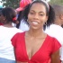 broward_carnival_2006_pt2-036