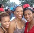 broward_carnival_2006_pt2-037