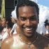 broward_carnival_2006_pt2-041