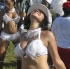 broward_carnival_2006_pt2-044