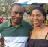 broward_carnival_2006_pt2-047
