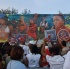 broward_carnival_2006_pt2-052