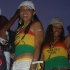 broward_carnival_2006_pt2-057