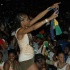 broward_carnival_2006_pt2-108