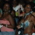 broward_carnival_2006_pt2-115