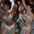 broward_carnival_2006_pt2-119