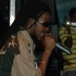 broward_carnival_2006_pt2-120