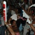 broward_carnival_2006_pt2-143