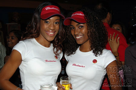 budweiser_launch-02