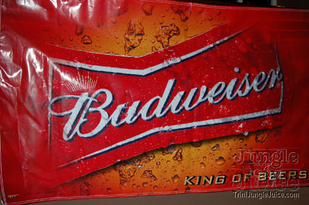 budweiser_launch-04