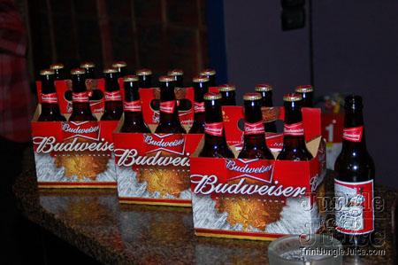 budweiser_launch-05