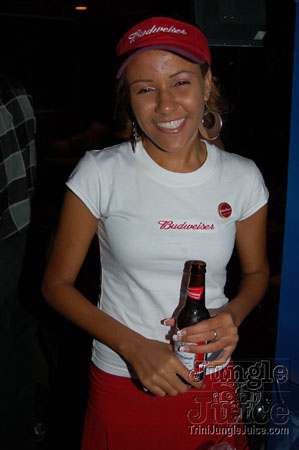 budweiser_launch-09
