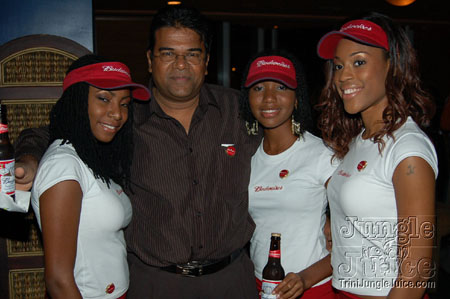 budweiser_launch-14