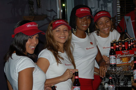 budweiser_launch-21