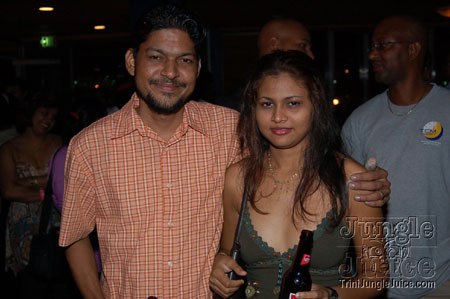 budweiser_launch-27