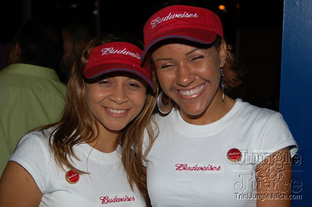 budweiser_launch-30
