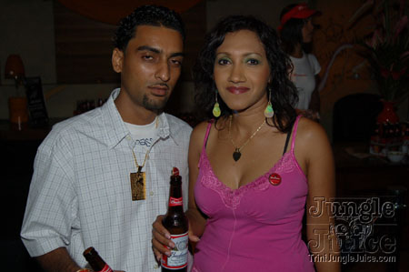 budweiser_launch-31