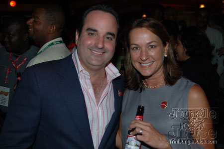 budweiser_launch-37