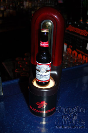 budweiser_launch-38