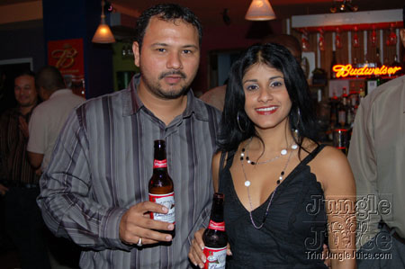 budweiser_launch-39