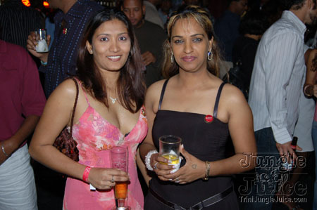 budweiser_launch-43