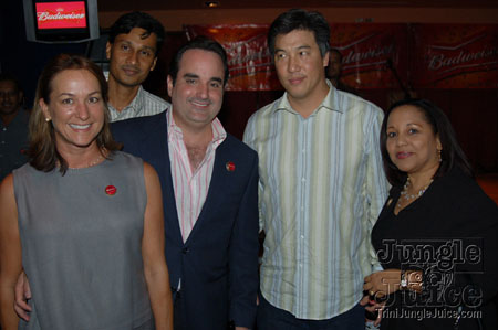 budweiser_launch-46